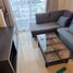 1 Bedroom Apartment for sale at Circle Condominium, Makkasan, Ratchathewi