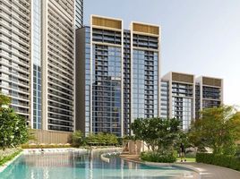 1 Bedroom Condo for sale at Sobha Orbis, New Bridge Hills, Motor City, Dubai