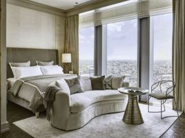 3 Bedroom Condo for rent at The Ritz-Carlton Residences At MahaNakhon, Si Lom, Bang Rak