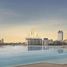 1 Bedroom Apartment for sale at EMAAR Beachfront, Jumeirah
