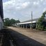  Warehouse for sale in Prachin Buri, Krok Sombun, Si Maha Phot, Prachin Buri