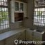 4 Bedroom House for rent in MRT Station, North-East Region, Serangoon garden, Serangoon, North-East Region