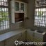 4 Bedroom House for rent in Singapore, Serangoon garden, Serangoon, North-East Region, Singapore