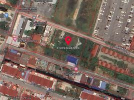  Land for sale in Samut Prakan, Sisa Chorakhe Noi, Bang Sao Thong, Samut Prakan