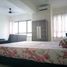 1 Bedroom Penthouse for rent at Sungai Besi, Petaling, Kuala Lumpur