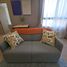 1 Bedroom Apartment for rent at THE BASE Bukit, Wichit, Phuket Town, Phuket