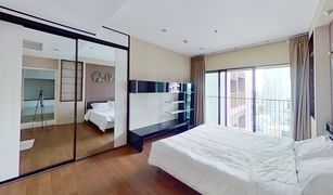 2 Bedrooms Condo for sale in Khlong Tan, Bangkok Noble Remix