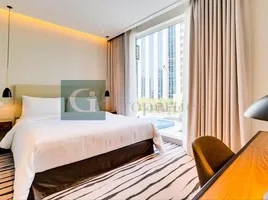 2 Bedroom Apartment for sale at Vida Residence Downtown, Downtown Dubai