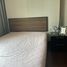 Studio Apartment for rent at Ivy Thonglor, Khlong Tan Nuea