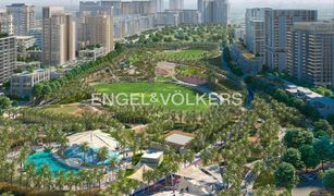 1 Bedroom Apartment for sale in Sidra Villas, Dubai Park Field