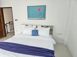 3 Bedroom Villa for rent in Phuket, Ratsada, Phuket Town, Phuket