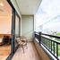 1 Bedroom Villa for rent in Vietnam, An Hai Bac, Son Tra, Da Nang, Vietnam
