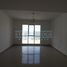 1 Schlafzimmer Appartement zu verkaufen im Lakeside Tower D, Lakeside Residence, Dubai Production City (IMPZ)