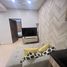 2 Bedroom Condo for sale at Noble Revent, Thanon Phaya Thai