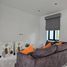 3 Bedroom Villa for rent in Phuket, Choeng Thale, Thalang, Phuket