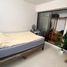 2 Schlafzimmer Wohnung zu vermieten im Srivara Mansion, Din Daeng, Din Daeng