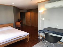 2 Schlafzimmer Wohnung zu verkaufen im The Waterford Park Sukhumvit 53, Khlong Tan Nuea