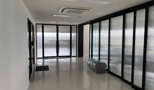 N/A Office for sale in Suan Luang, Bangkok Floraville Condominium