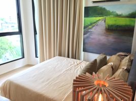 3 Bedroom Condo for rent at Liv At 49, Khlong Tan Nuea, Watthana