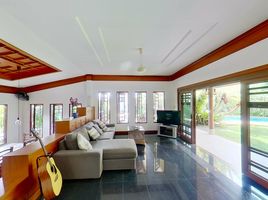 3 Bedroom Villa for sale in Haad Laem Sing, Kamala, Choeng Thale