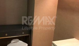 2 Bedrooms Condo for sale in Lumphini, Bangkok Klass Langsuan