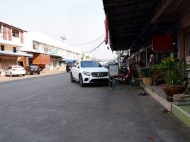 1 Schlafzimmer Reihenhaus zu verkaufen in Mueang Phrae, Phrae, Na Chak, Mueang Phrae