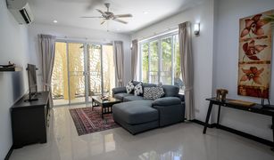 3 Bedrooms House for sale in Rawai, Phuket Saiyuan Med Village