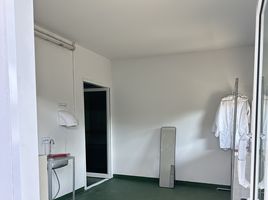  Warenhaus zu vermieten in Chachoengsao, Phrong Akat, Bang Nam Priao, Chachoengsao