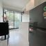 1 Bedroom Condo for rent at Rich Point Wutthakard, Talat Phlu, Thon Buri