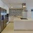 2 Bedroom Condo for sale at The Sanctuary Wong Amat, Na Kluea, Pattaya