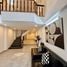 4 Schlafzimmer Villa zu vermieten in Vietnam, Thao Dien, District 2, Ho Chi Minh City, Vietnam