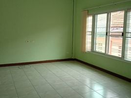 2 Schlafzimmer Haus zu verkaufen in Pattaya, Chon Buri, Nong Pla Lai