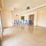 4 Bedroom Townhouse for sale at The Townhouses at Al Hamra Village, Al Hamra Village, Ras Al-Khaimah