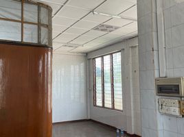Studio Reihenhaus zu vermieten in Yangon International Airport, Mingaladon, North Okkalapa