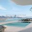 3 Bedroom Apartment for sale at Orla by Omniyat, The Crescent, Palm Jumeirah