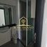 2 Bedroom Apartment for sale at Tower 42, Al Reef Downtown