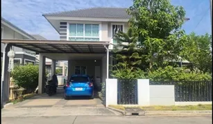 3 chambres Maison a vendre à San Sai Noi, Chiang Mai Baan Karnkanok 20