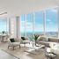 1 Bedroom Condo for sale at LIV Marina, 