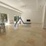 6 Bedroom Villa for sale in Mohammed VI Museum of Modern and Contemporary Art, Na Agdal Riyad, Na Agdal Riyad
