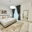 1 Bedroom Apartment for sale at The Polo Residence, Meydan Avenue, Meydan