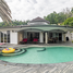 2 Bedroom Villa for sale in Nai Yang Beach, Sakhu, Sakhu