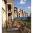 2 Bedroom Apartment for sale at October Plaza, 6 October Compounds, 6 October City