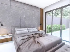 3 Schlafzimmer Villa zu verkaufen in Thailand, Thep Krasattri, Thalang, Phuket, Thailand