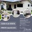 2 Bedroom House for sale in Pococi Limon, Pococi, Limon