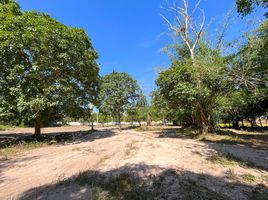  Land for sale in Pong, Pattaya, Pong, Pattaya