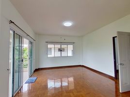 4 Bedroom House for sale in Mae Hia, Mueang Chiang Mai, Mae Hia