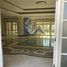 8 Bedroom Villa for sale at Shakhbout City, Baniyas East, Baniyas, Abu Dhabi, United Arab Emirates