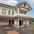 3 Bedroom House for sale at Baan Suan Wrong Thong 2, Khuan Lang, Hat Yai