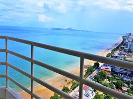 2 Bedroom Apartment for sale at View Talay 8, Nong Prue