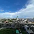 ขายคอนโด 1 ห้องนอน ในโครงการ นิช โมโน สุขุมวิท - แบริ่ง, สำโรงเหนือ
